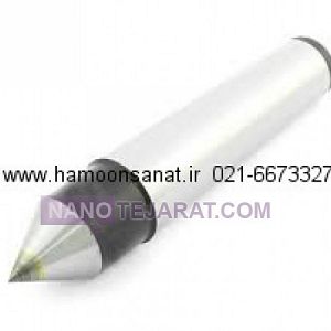 مرغک  ثابت * مرغک ثابت رهم المان * مرغک گردان و مرغک ثابت * مرغک ثابت نوک کارباید * مرغ مرغک  ثابت * مرغک ثابت رهم المان * مرغک گردان و مرغک ثابت * مرغک ثابت نوک کارباید * مرغ